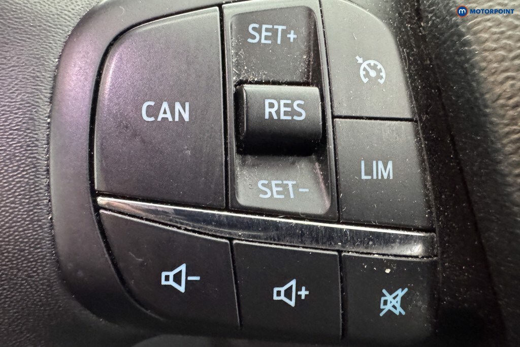 Used Ford Puma 2024 for sale - 76056279: Photo 26