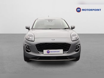 Used Ford Puma 2024 for sale - 76056279: Photo 2