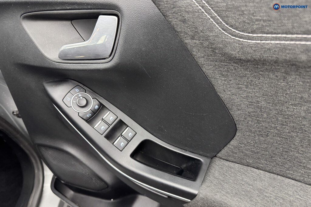 Used Ford Puma 2024 for sale - 76056279: Photo 30