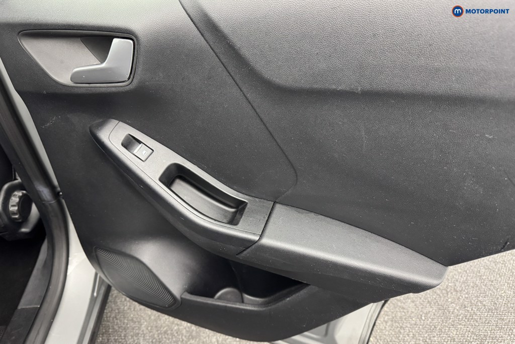 Used Ford Puma 2024 for sale - 76056279: Photo 31