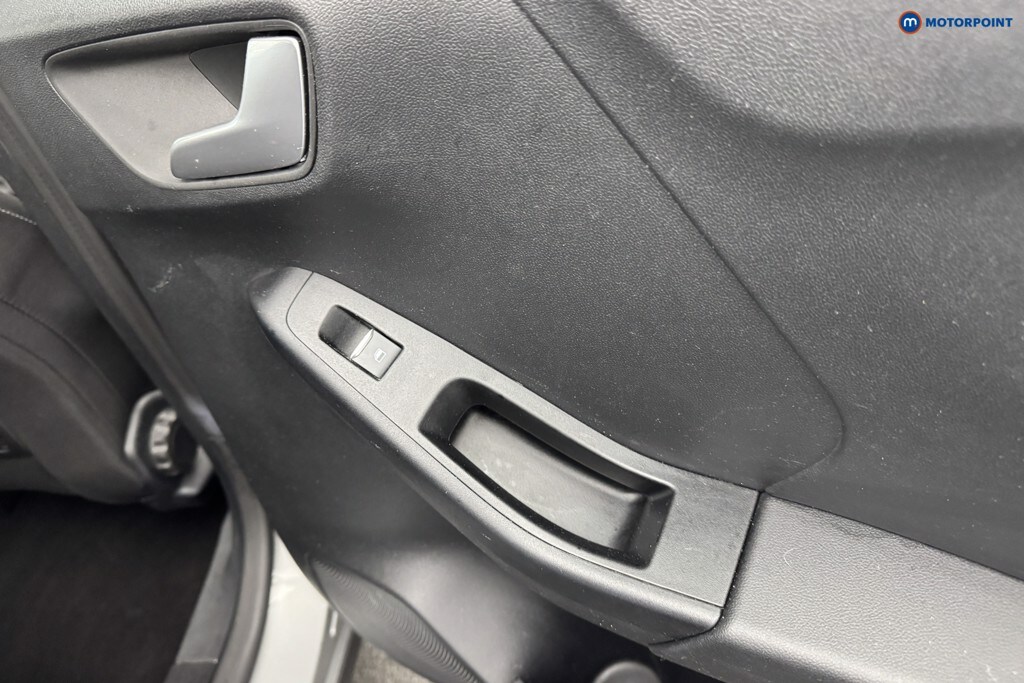 Used Ford Puma 2024 for sale - 76056279: Photo 32