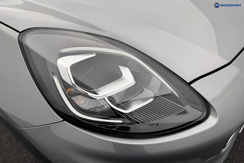 Used Ford Puma 2024 for sale - 76056279: Photo 33