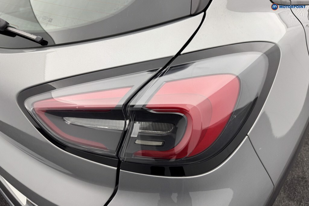 Used Ford Puma 2024 for sale - 76056279: Photo 37