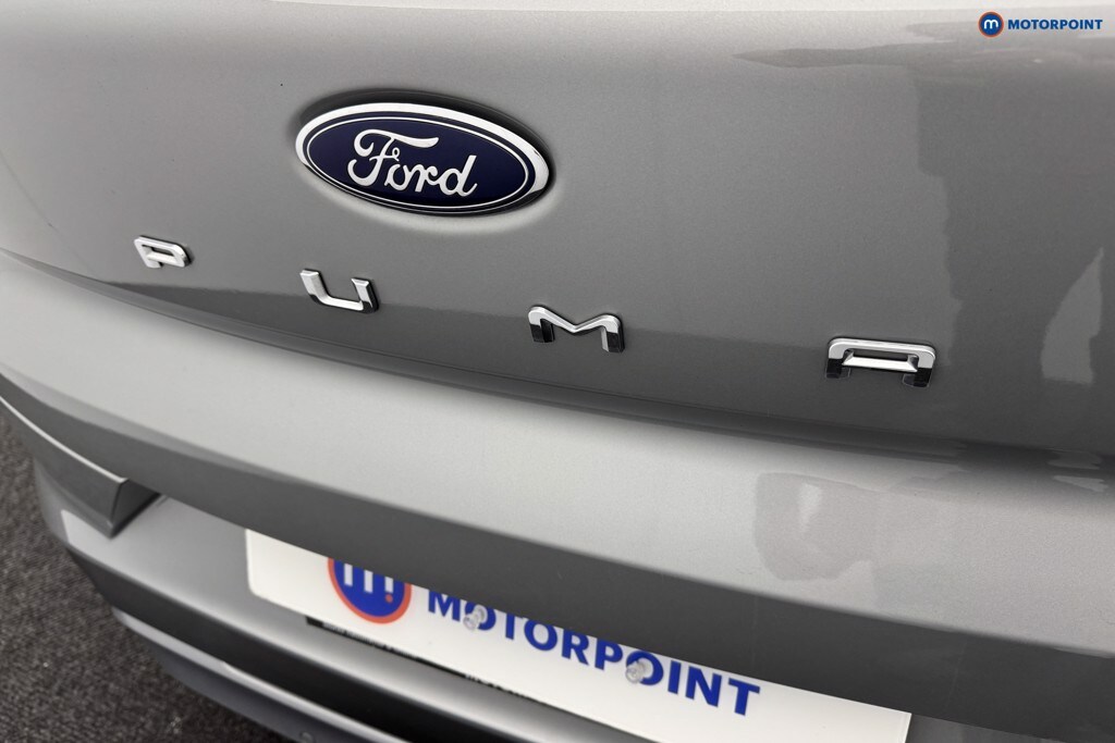 Used Ford Puma 2024 for sale - 76056279: Photo 38