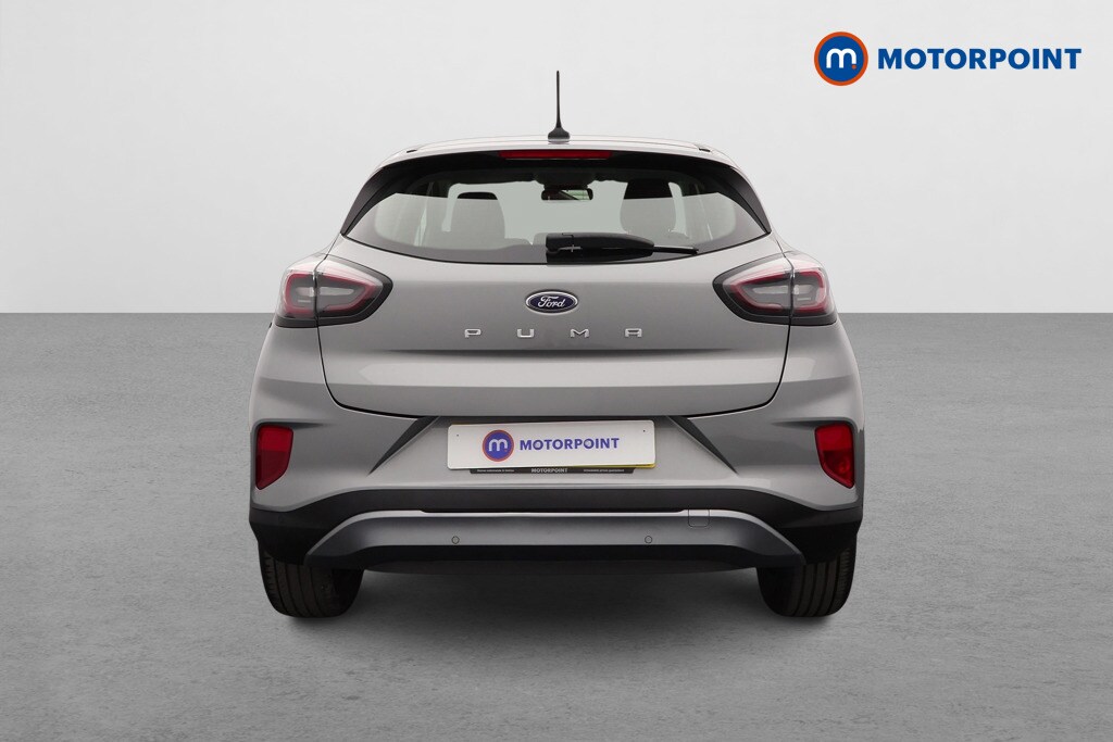 Used Ford Puma 2024 for sale - 76056279: Photo 6