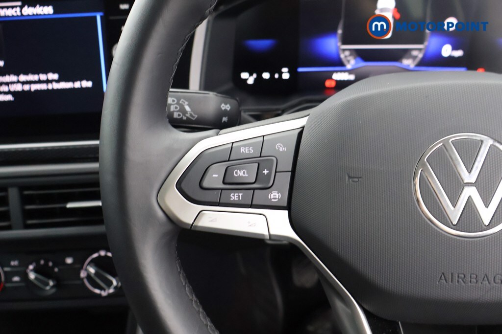 Used Volkswagen Polo 2024 for sale - 78166571: Photo 10