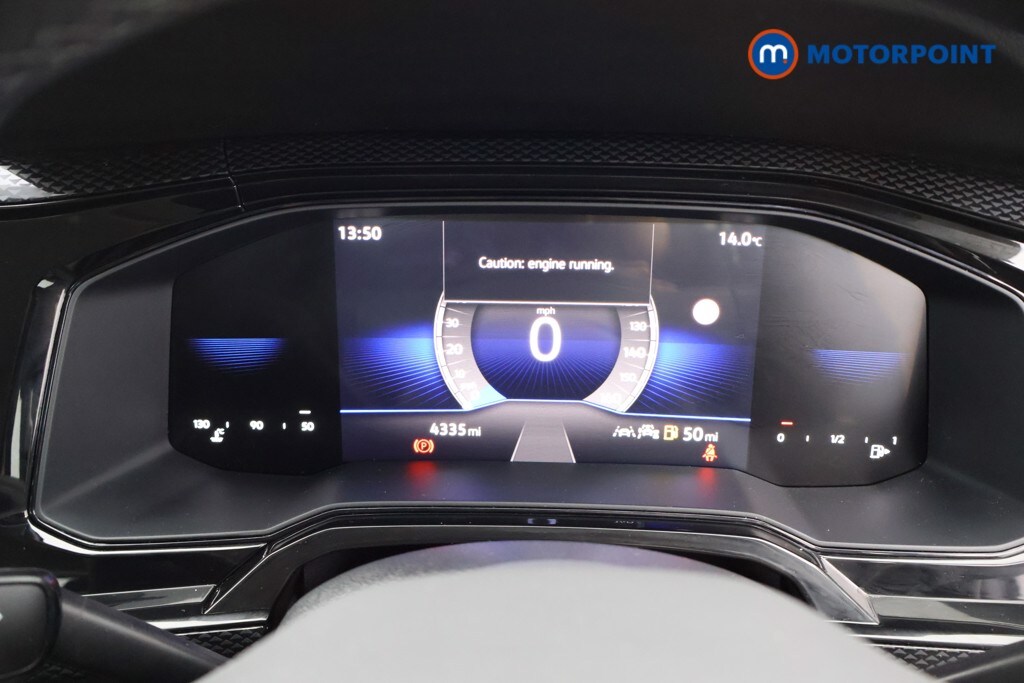 Used Volkswagen Polo 2024 for sale - 78166571: Photo 12