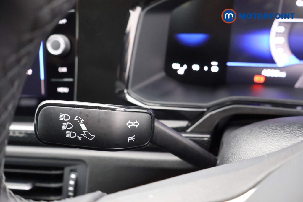 Used Volkswagen Polo 2024 for sale - 78166571: Photo 13