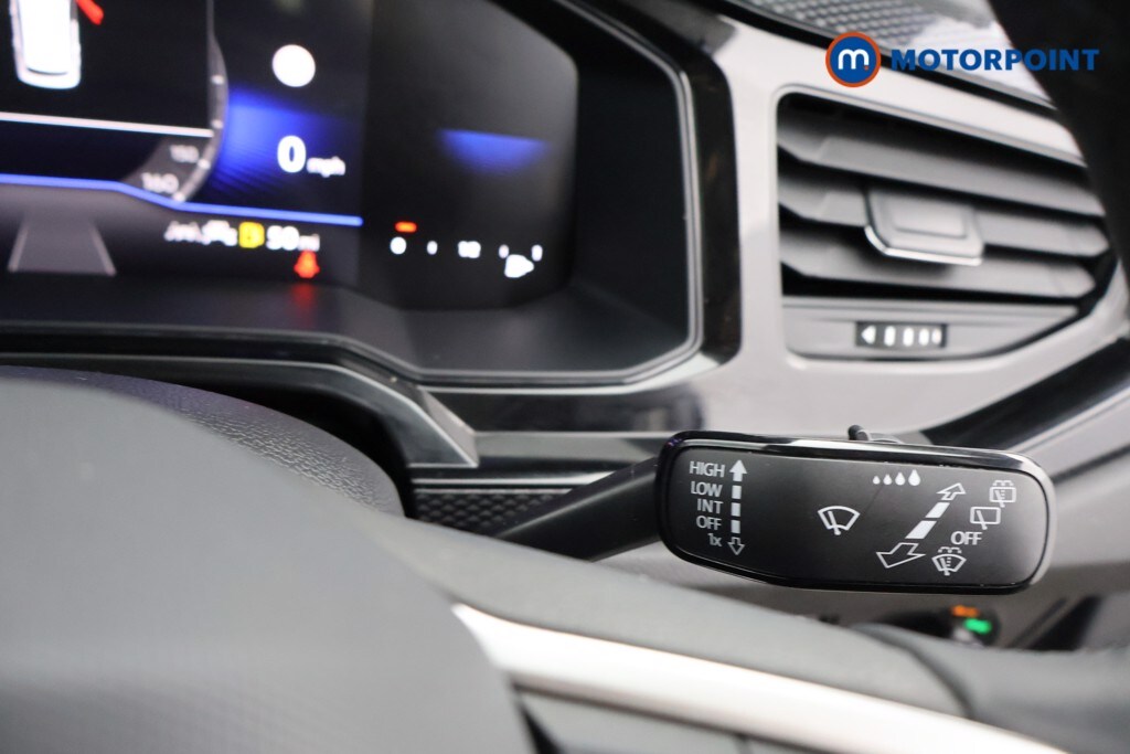 Used Volkswagen Polo 2024 for sale - 78166571: Photo 14