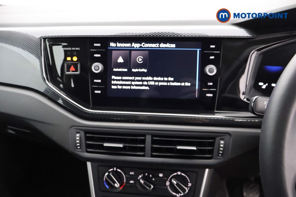 Used Volkswagen Polo 2024 for sale - 78166571: Photo 15