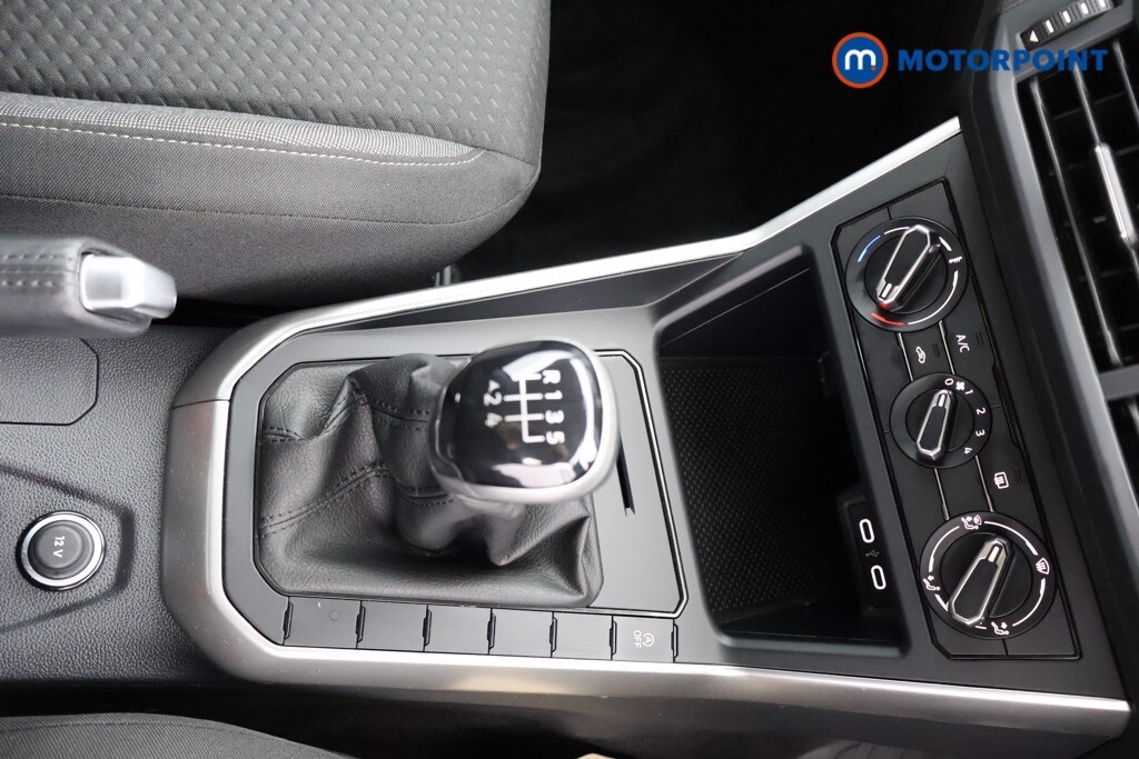 Used Volkswagen Polo 2024 for sale - 78166571: Photo 16