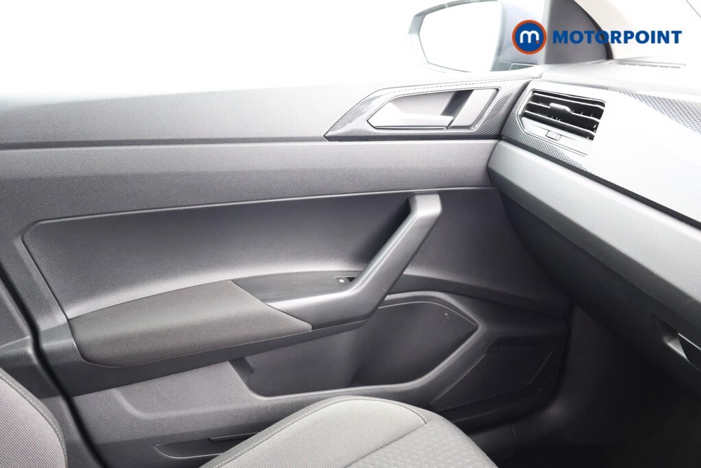 Used Volkswagen Polo 2024 for sale - 78166571: Photo 18