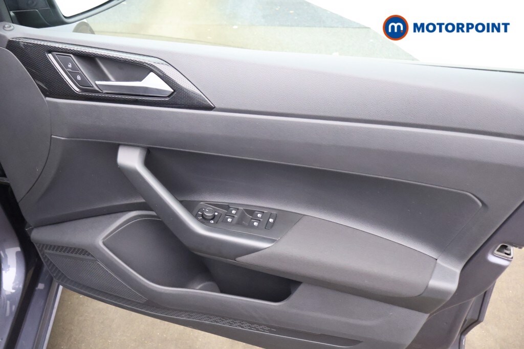 Used Volkswagen Polo 2024 for sale - 78166571: Photo 19