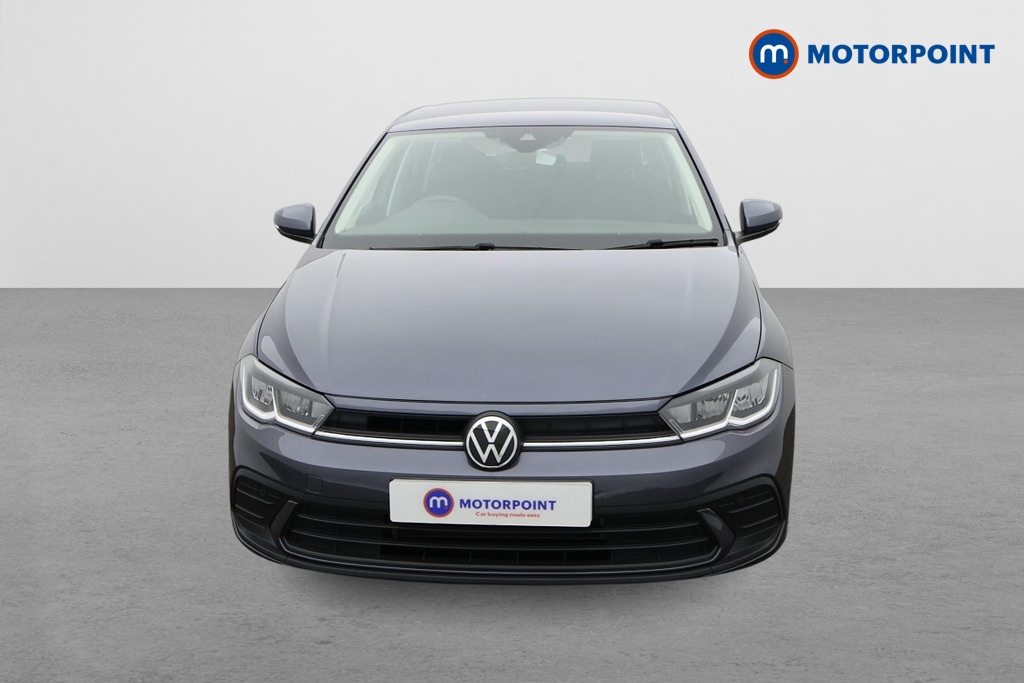 Used Volkswagen Polo 2024 for sale - 78166571: Photo 2