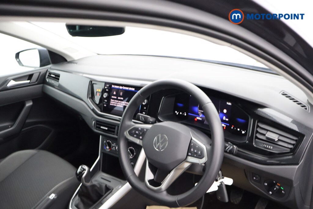 Used Volkswagen Polo 2024 for sale - 78166571: Photo 20