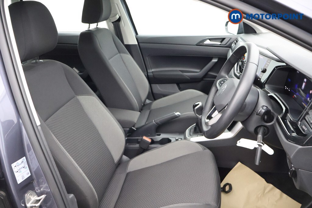 Used Volkswagen Polo 2024 for sale - 78166571: Photo 21