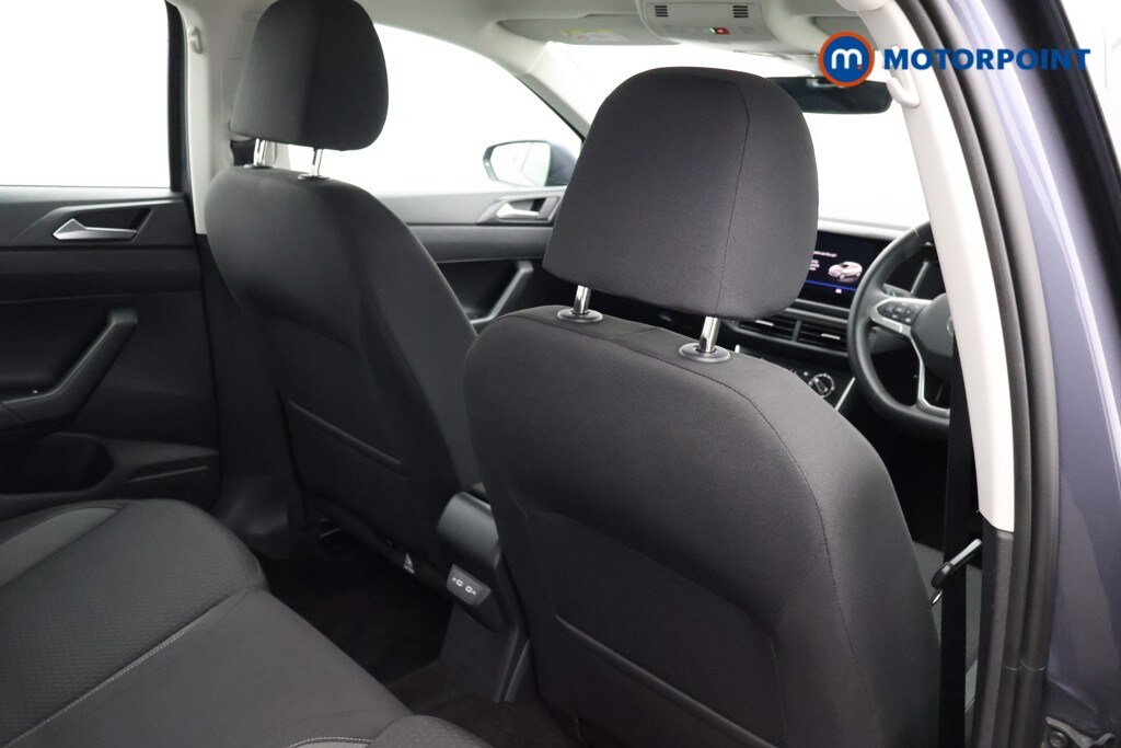 Used Volkswagen Polo 2024 for sale - 78166571: Photo 23