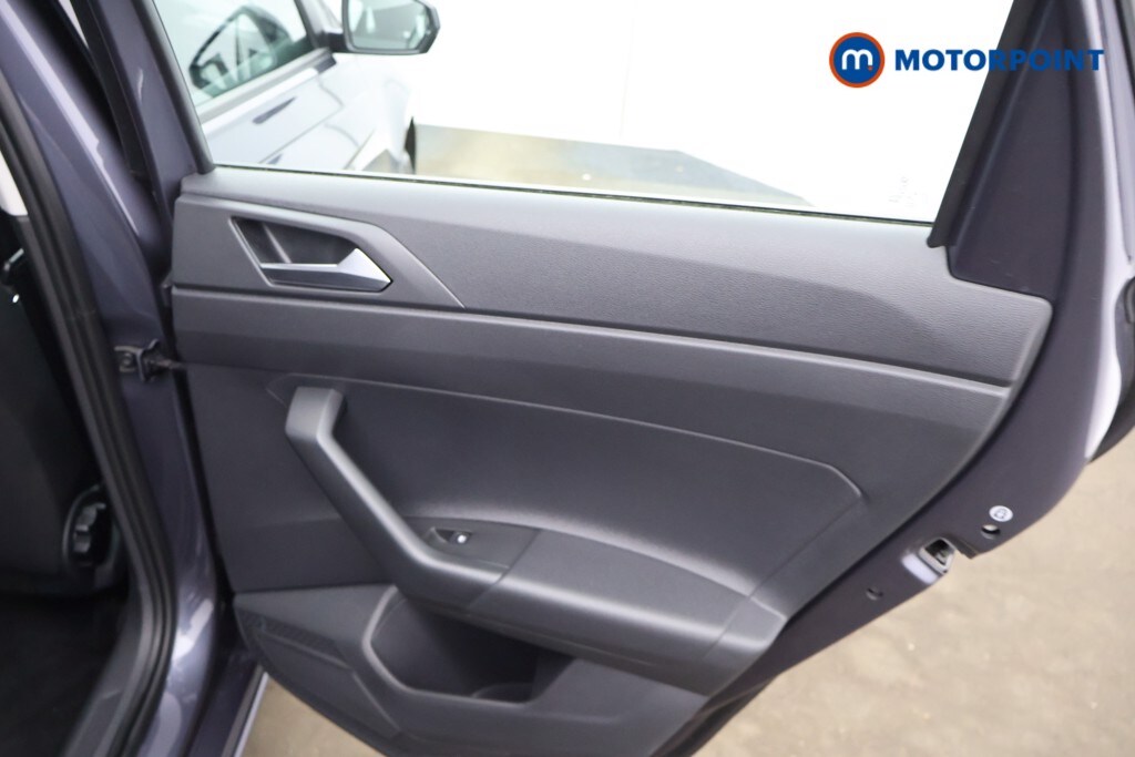 Used Volkswagen Polo 2024 for sale - 78166571: Photo 24