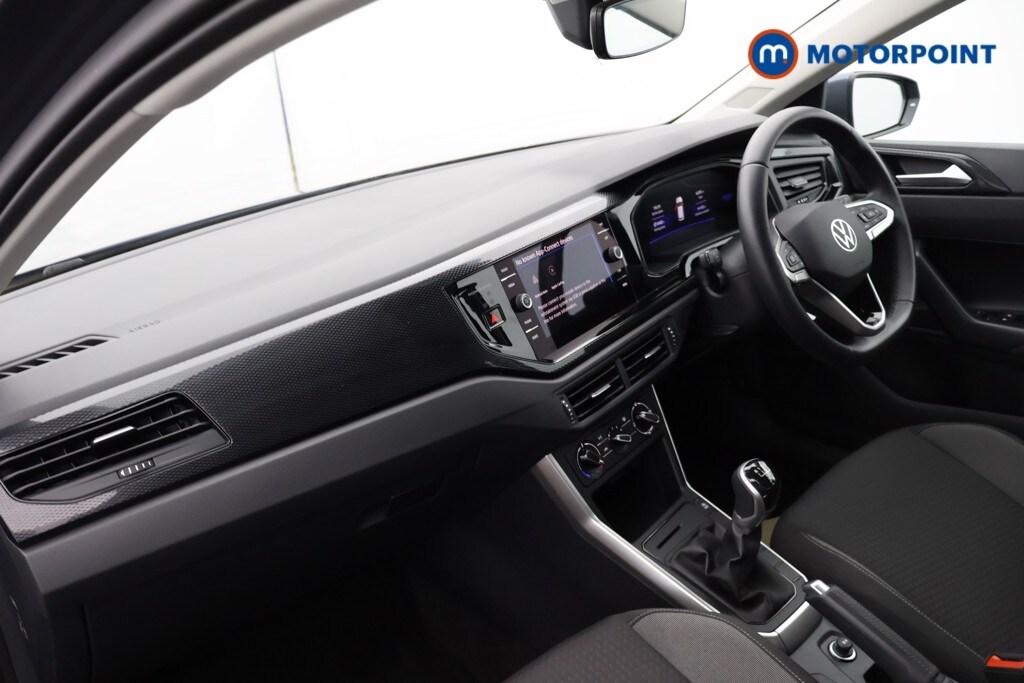 Used Volkswagen Polo 2024 for sale - 78166571: Photo 25