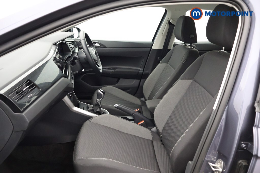 Used Volkswagen Polo 2024 for sale - 78166571: Photo 26