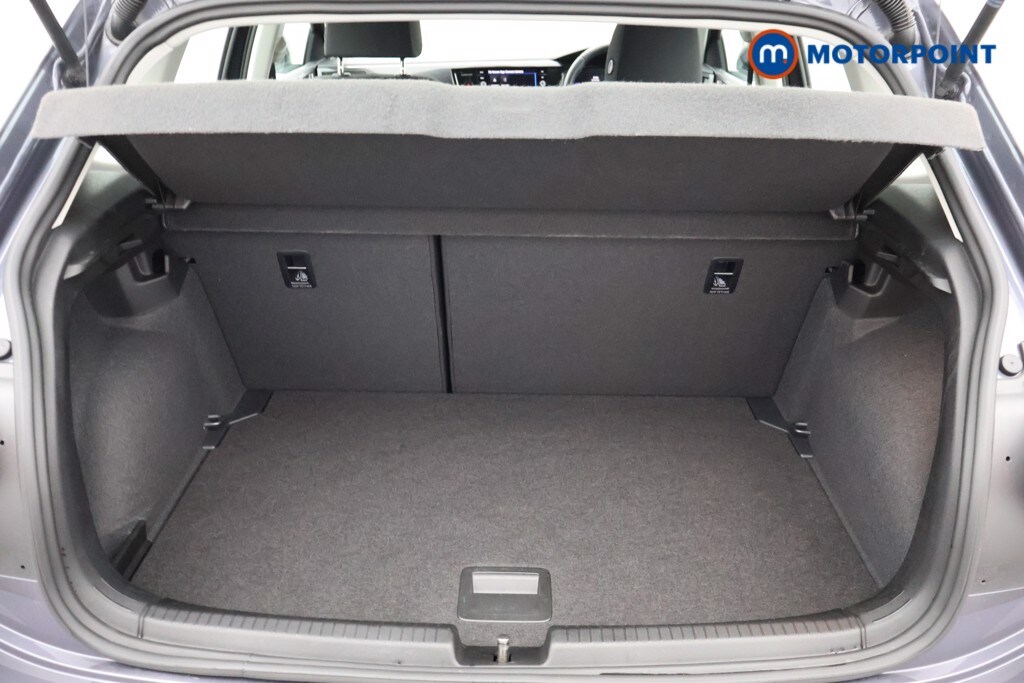 Used Volkswagen Polo 2024 for sale - 78166571: Photo 27