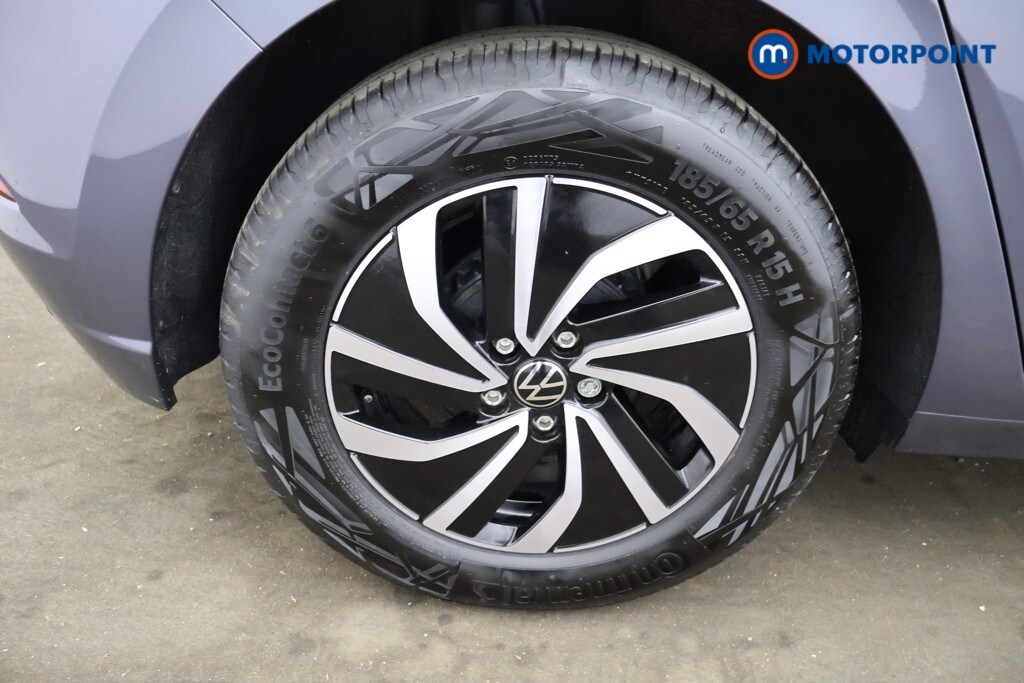 Used Volkswagen Polo 2024 for sale - 78166571: Photo 28