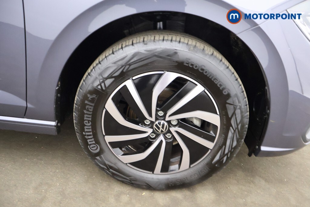 Used Volkswagen Polo 2024 for sale - 78166571: Photo 29