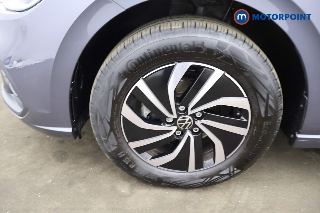 Used Volkswagen Polo 2024 for sale - 78166571: Photo 30