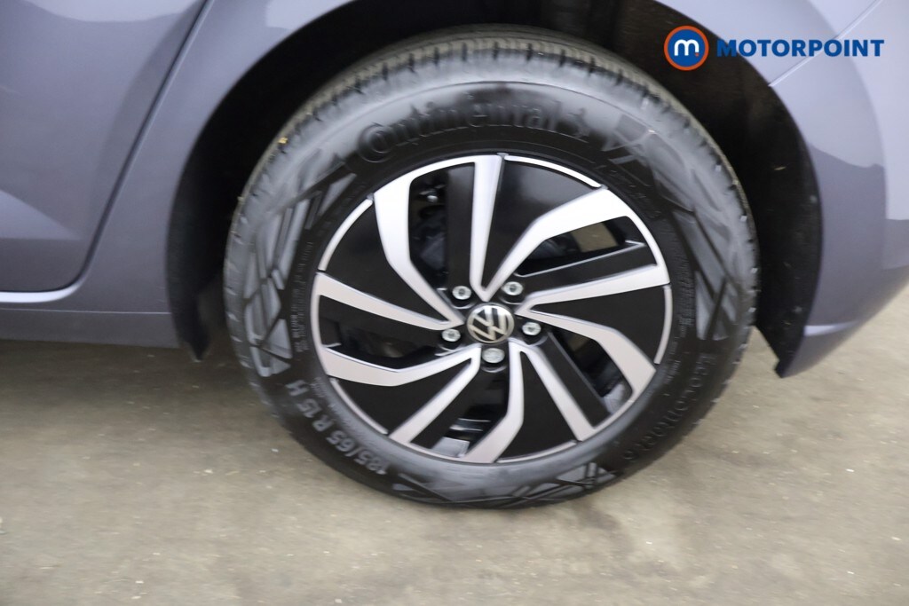 Used Volkswagen Polo 2024 for sale - 78166571: Photo 31