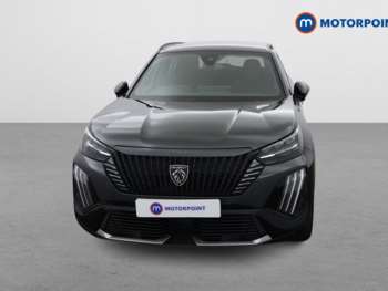 Used Peugeot 2008 2024 for sale - 74286853: Photo