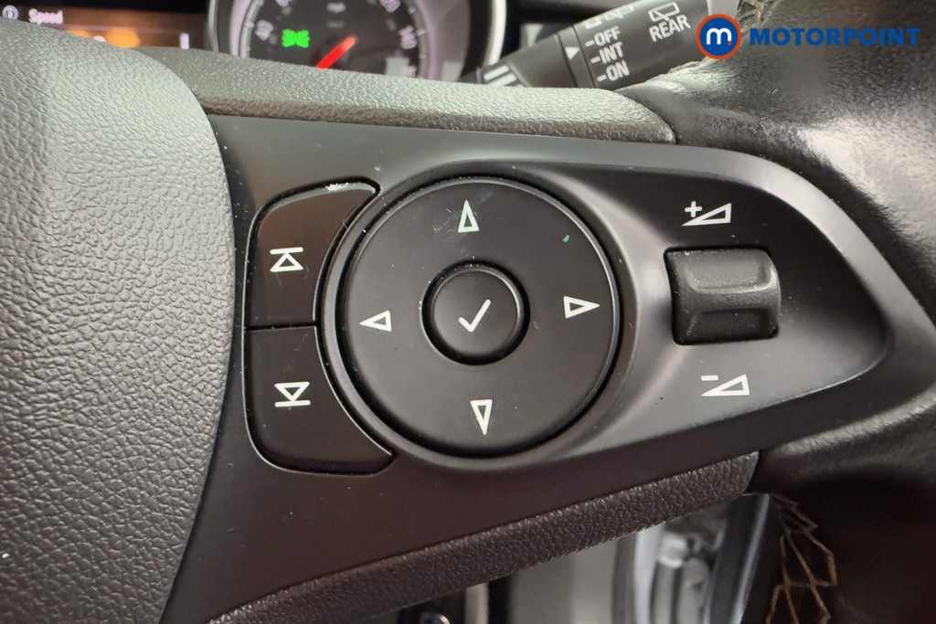 Used Vauxhall Astra 2019 for sale - 76155823: Photo 13