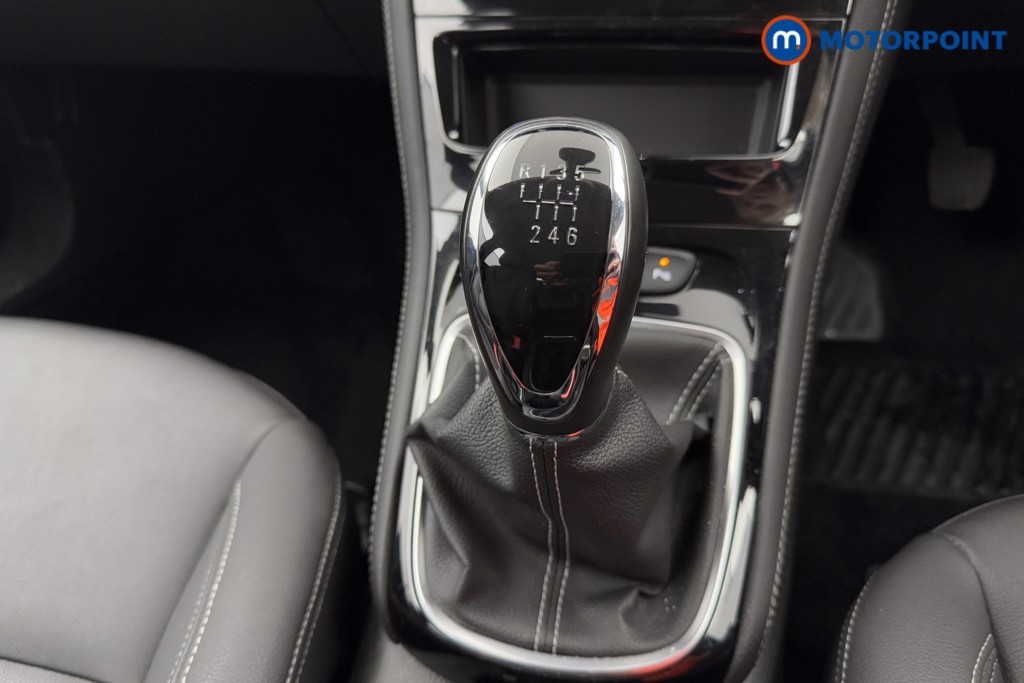 Used Vauxhall Astra 2019 for sale - 76155823: Photo 21