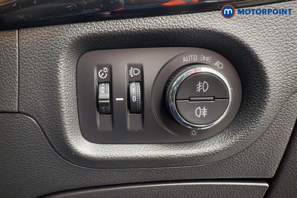Used Vauxhall Astra 2019 for sale - 76155823: Photo 25