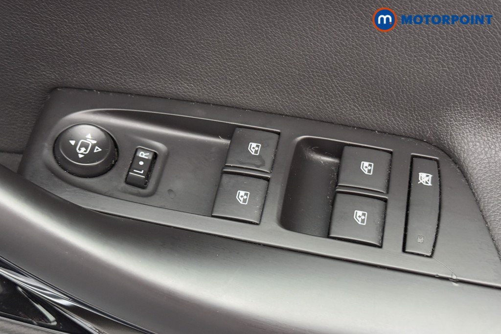 Used Vauxhall Astra 2019 for sale - 76155823: Photo 27