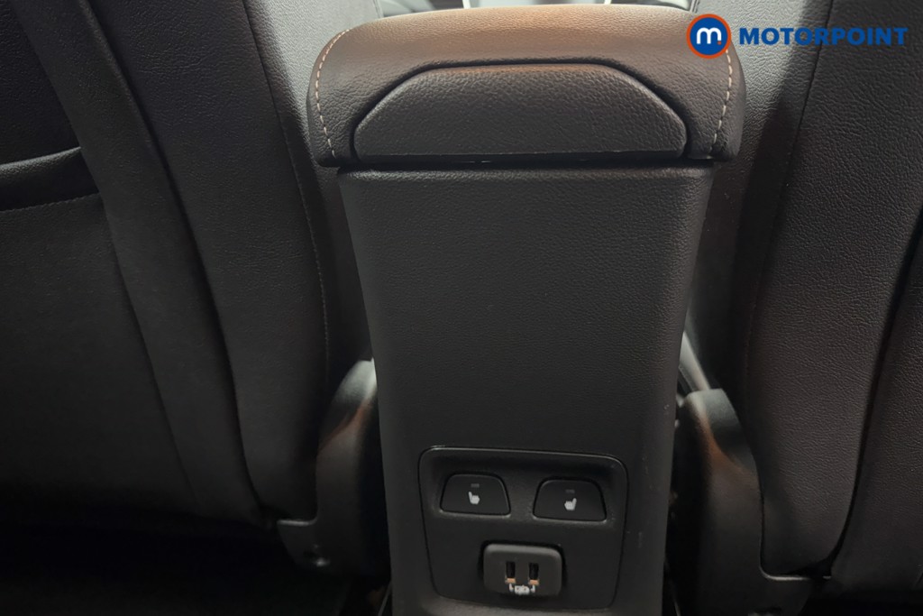 Used Vauxhall Astra 2019 for sale - 76155823: Photo 31
