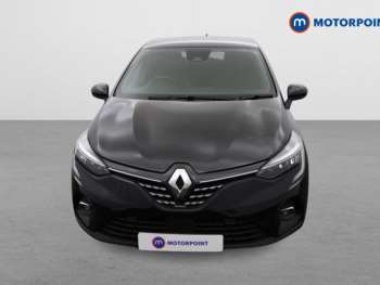 Used Renault Clio 2023 for sale - 74929997: Photo