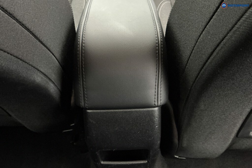 Used Ford Puma 2022 for sale - 76797380: Photo 18