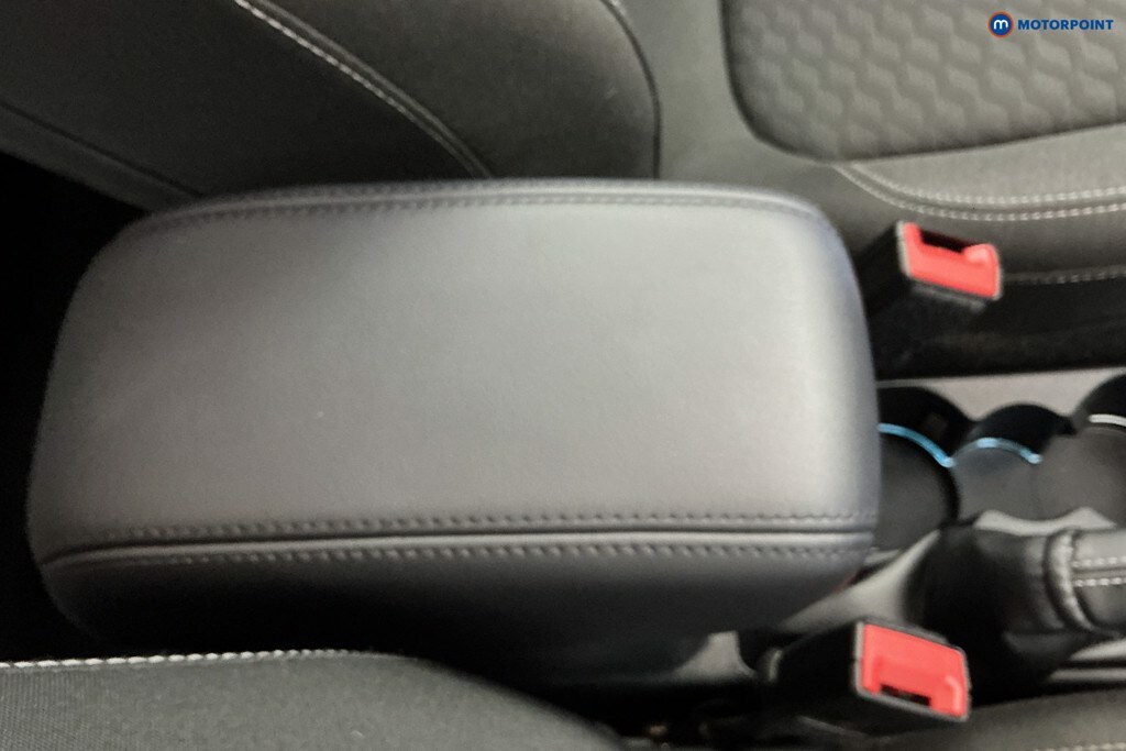 Used Ford Puma 2022 for sale - 76797380: Photo 21