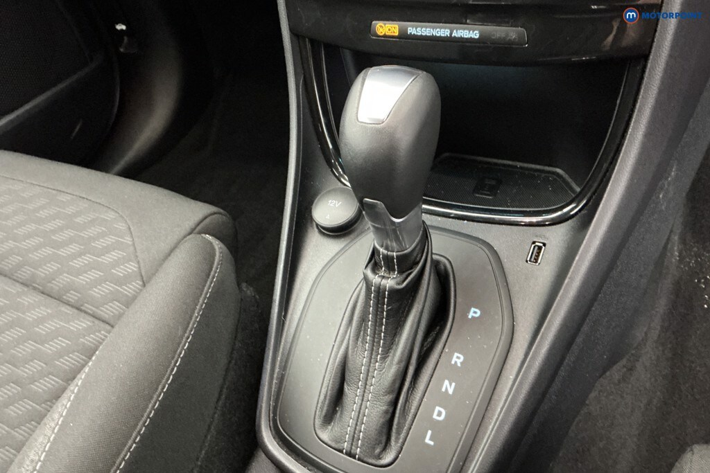 Used Ford Puma 2022 for sale - 76797380: Photo 23