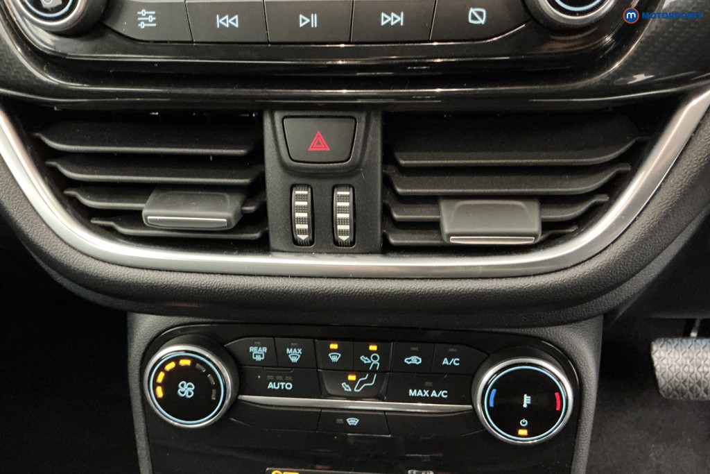 Used Ford Puma 2022 for sale - 76797380: Photo 26