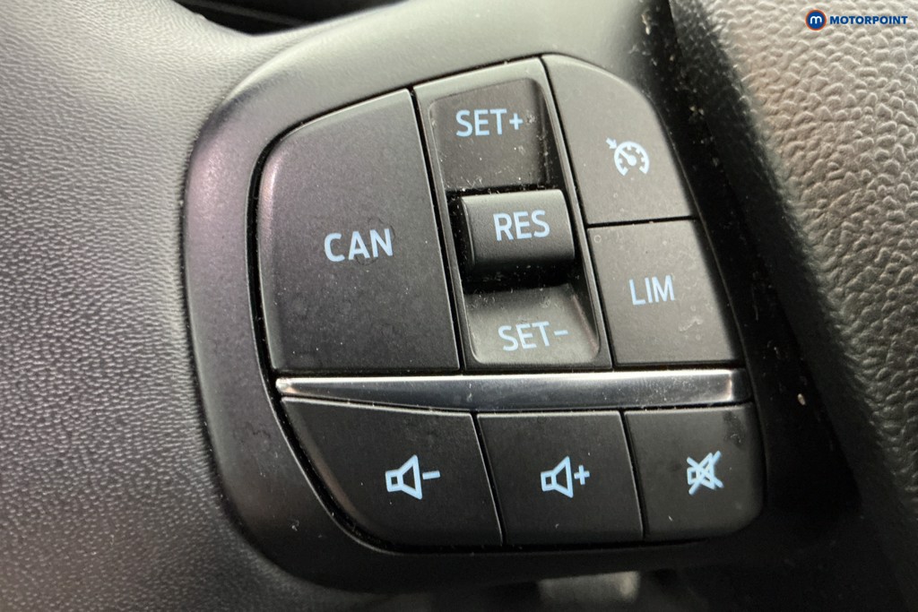 Used Ford Puma 2022 for sale - 76797380: Photo 28