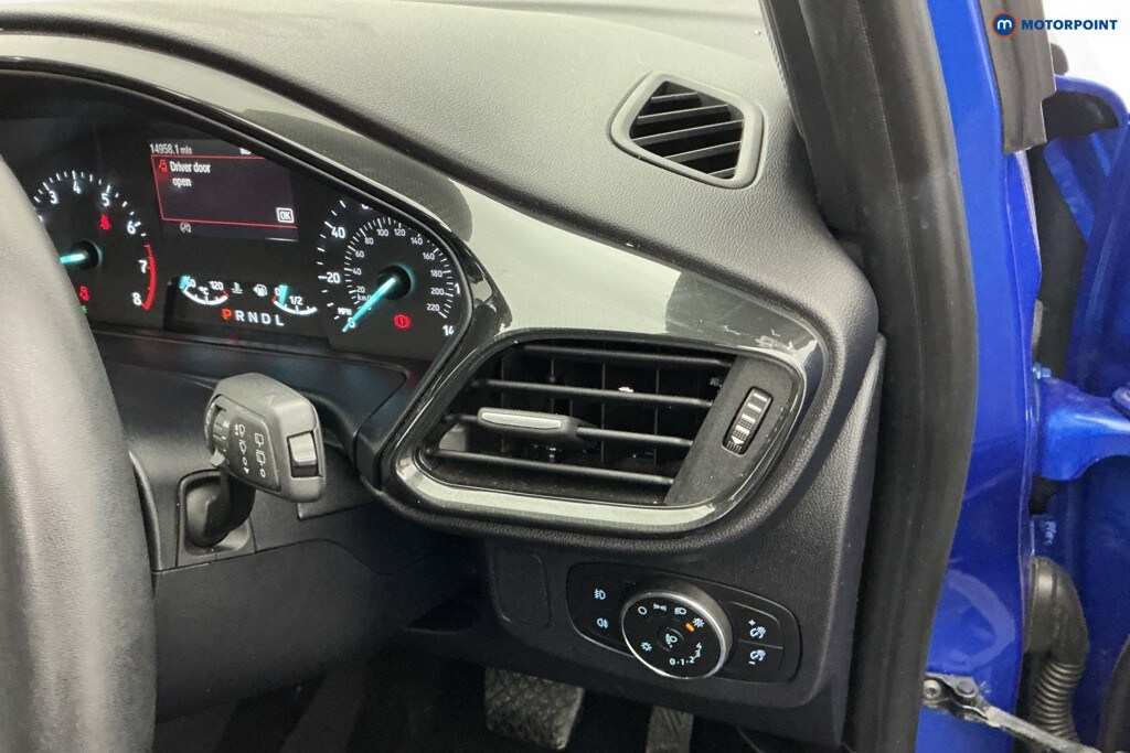 Used Ford Puma 2022 for sale - 76797380: Photo 30