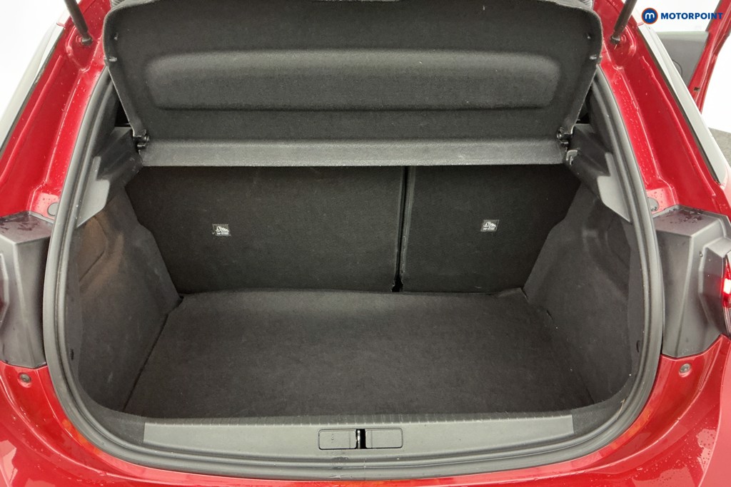 Used Vauxhall Corsa 2023 for sale - 76333048: Photo 11