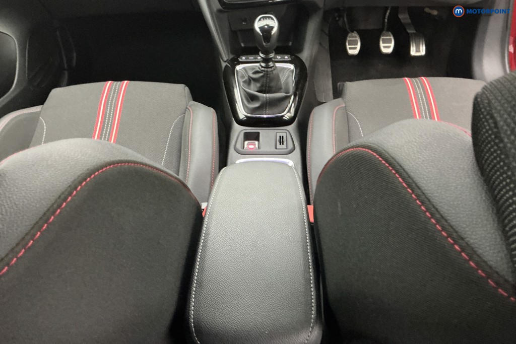 Used Vauxhall Corsa 2023 for sale - 76333048: Photo 18