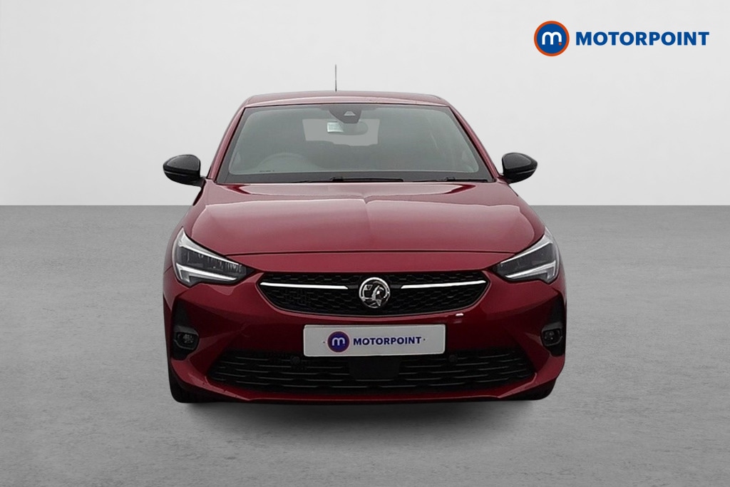 Used Vauxhall Corsa 2023 for sale - 76333048: Photo 2