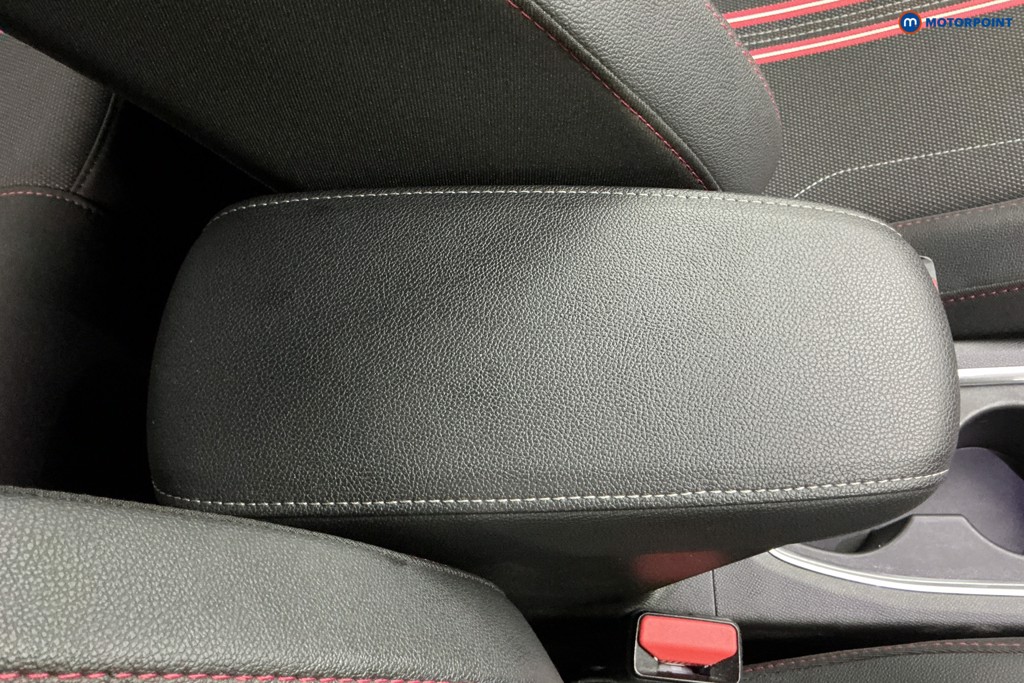 Used Vauxhall Corsa 2023 for sale - 76333048: Photo 20