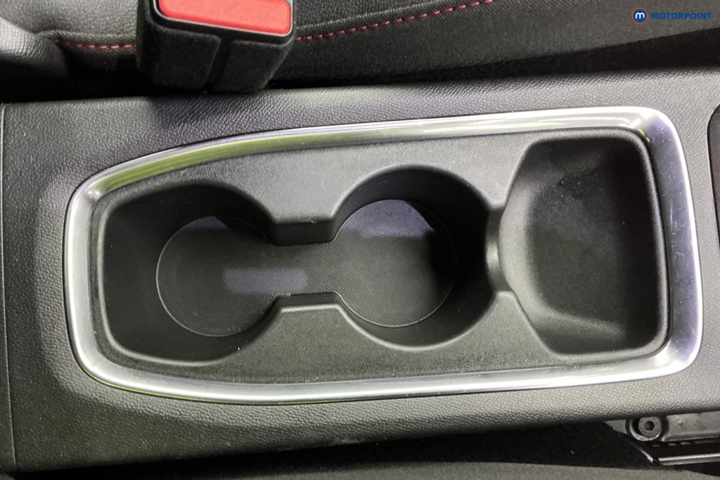 Used Vauxhall Corsa 2023 for sale - 76333048: Photo 21