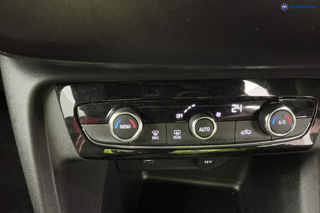 Used Vauxhall Corsa 2023 for sale - 76333048: Photo 23