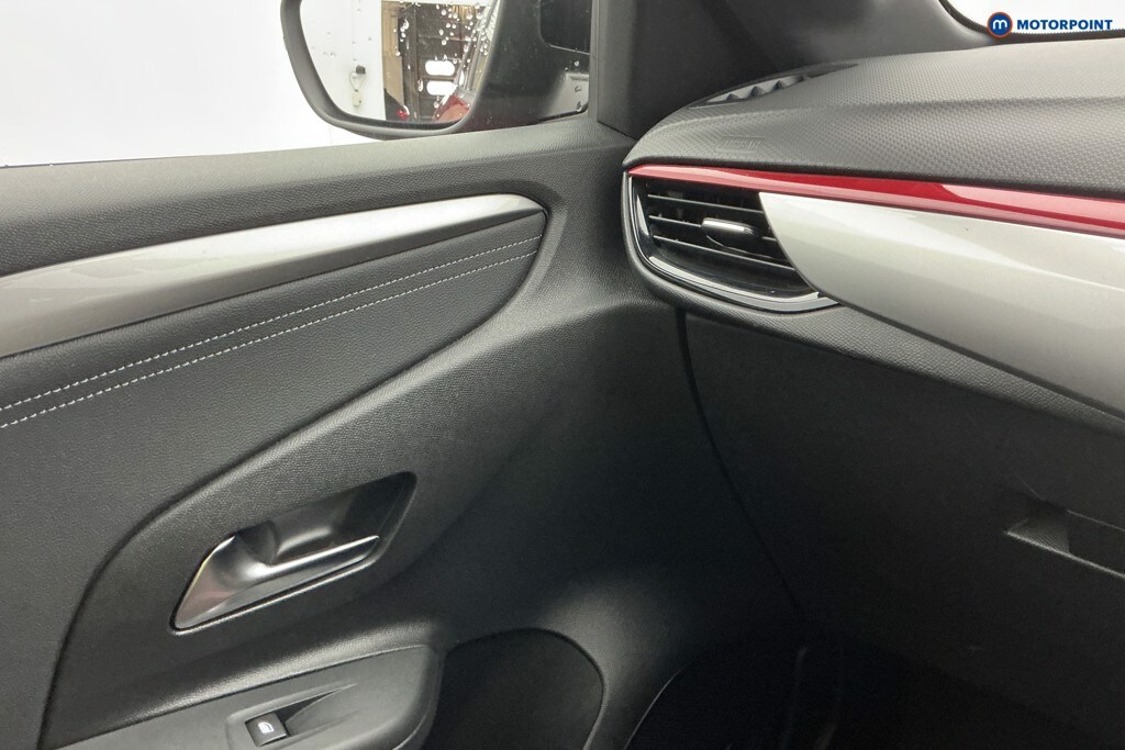 Used Vauxhall Corsa 2023 for sale - 76333048: Photo 24