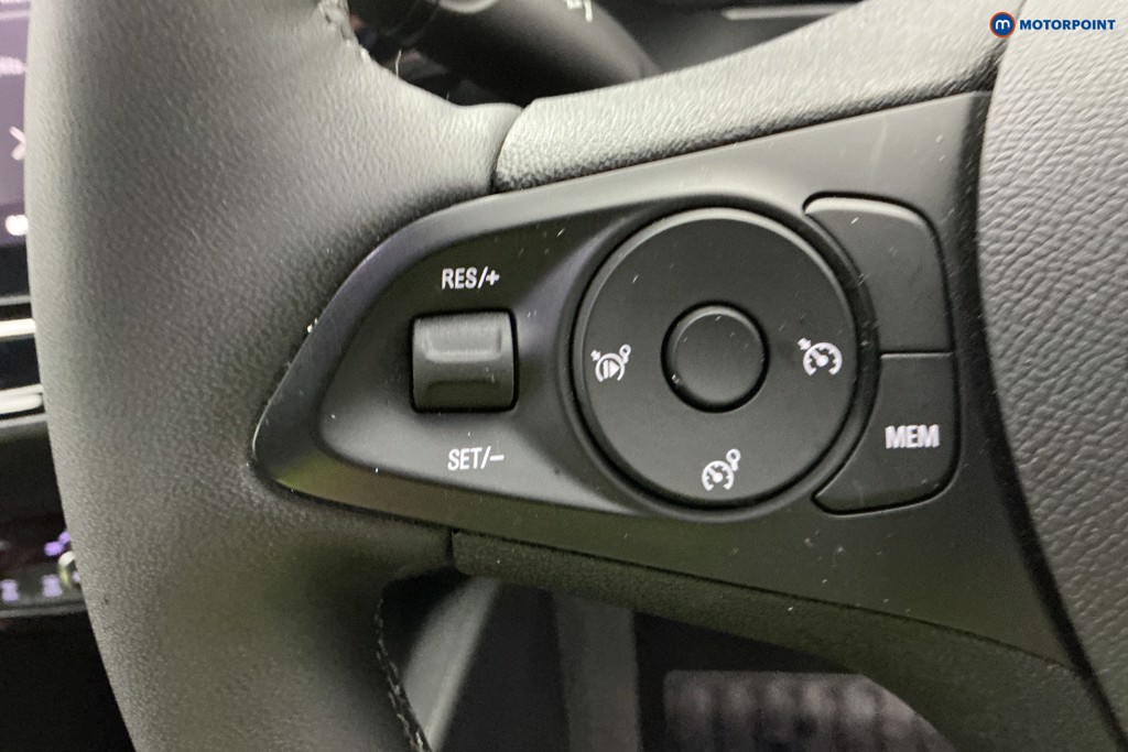 Used Vauxhall Corsa 2023 for sale - 76333048: Photo 25